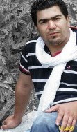 Akbar Jahangiri