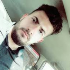 Omid Abbasi