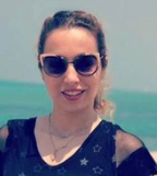 Elham Farshad