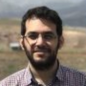 Morteza Keymanesh