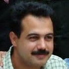 Farzad Rohani