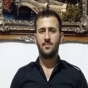 Abdolvahed Alinejad