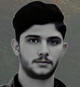Arman Tobehkar