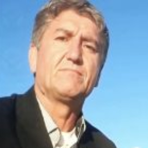 Abolhassan Kamali
