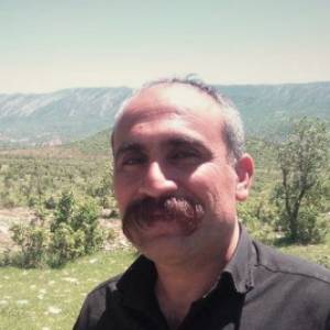 Khalil Asadi Bojani