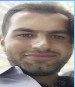 Morad Saei