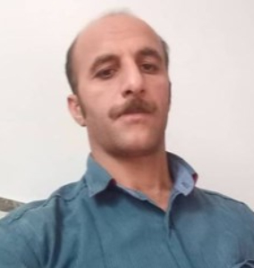 Mikaeil Manbari
