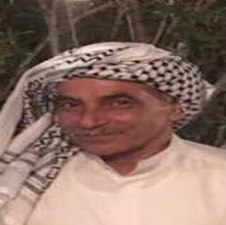 Sadegh Nazari