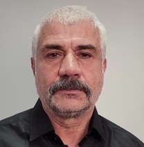 Ebrahim Sedigh Hamedani