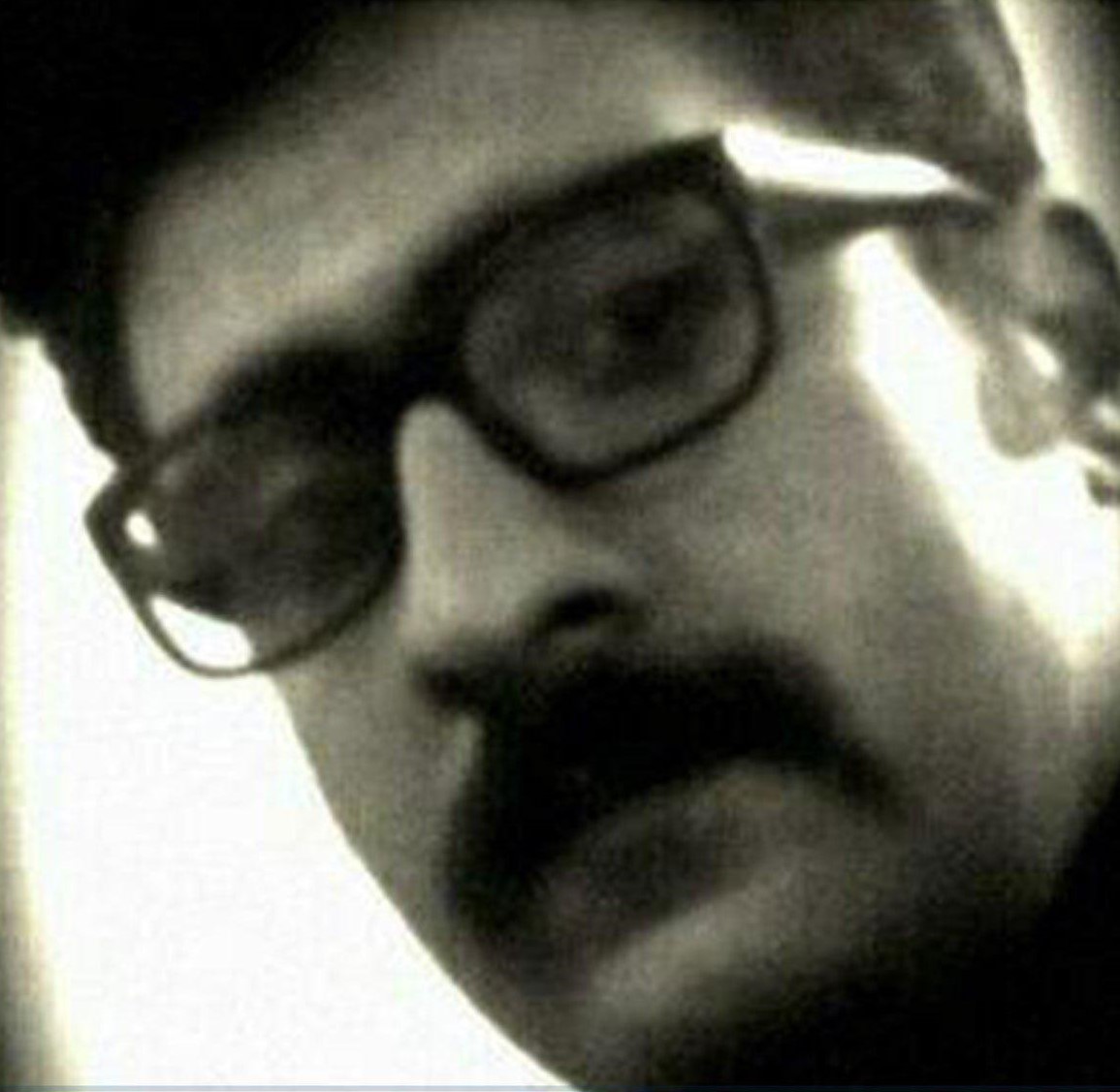 Saeed Soltanpour