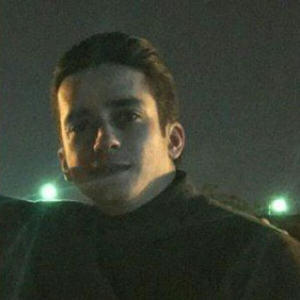 Saleh Kamali Dehkordi