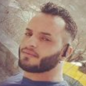 Morteza Omid Beiglou