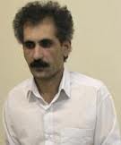 Bakhtiar Memari