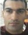 Mehran Soleimanpour