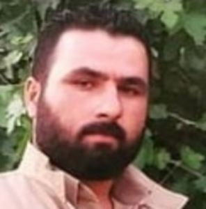 Chia Agha Beigpour