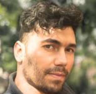 Yavar Fathollahi