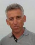 Farzad Shadman
