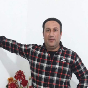 Hiwa Nadimi
