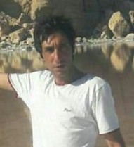 Naser Kholousi
