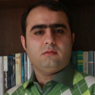 Soroush Farhadian