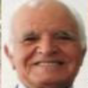 Ramatollah Deimi