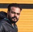 Milad Mohammad Hosseini