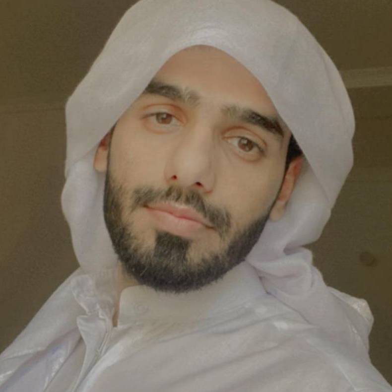 Aboubakr Tohidi