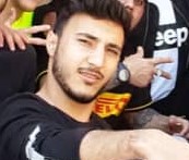 Hassan Abbasi