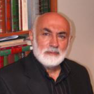 Mostafa Hosseini Tabatabaie