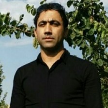 Tohid Amir Amini