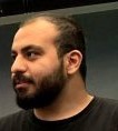 Ali Mansouri
