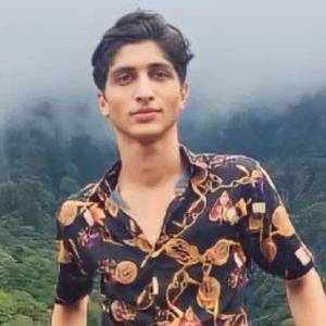 Sepehr Shirani