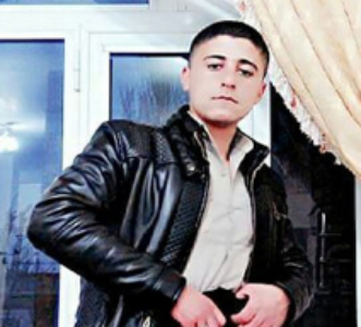 Ayoub Mousavi