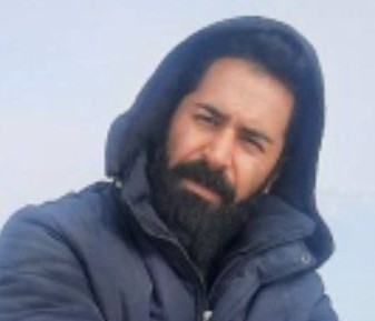 Ali Beyglar
