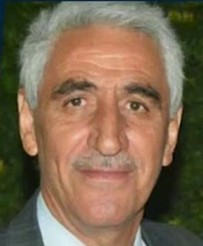 Adib Haghpazhouh