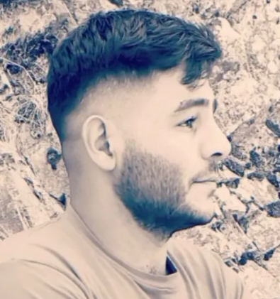 Salah Mousavirad