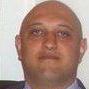Shamim Naimi