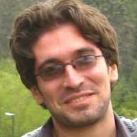 Arash Sadeghi