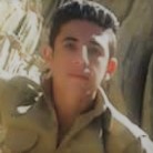 Amir Arzhangi