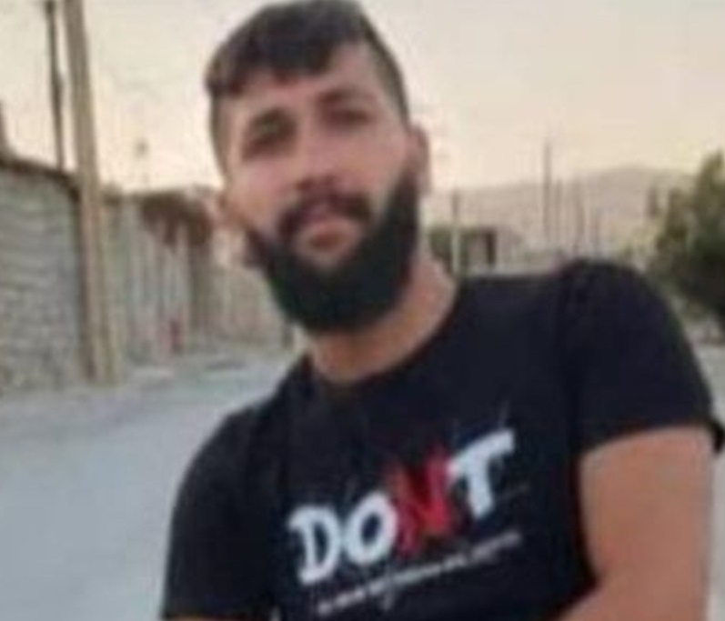Ramin Salmani