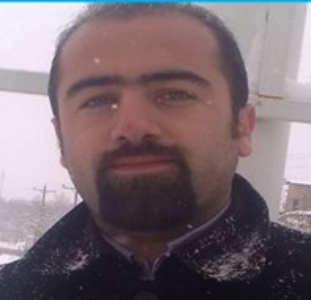 Sakar Eyni