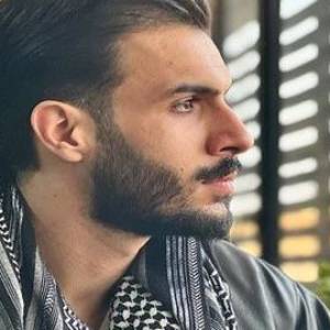 Jalal Soleimani