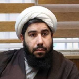 Vahid Herovabadi