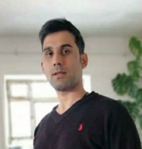 Yaghoub Zardshovane