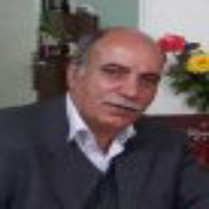 Mehdi Khavas Sefat