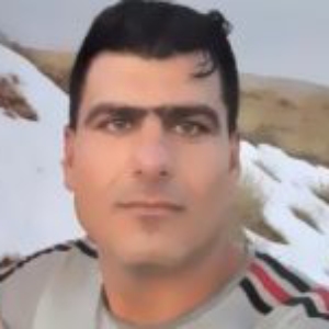 Abbas Askari