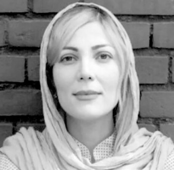 Bayan Azizi