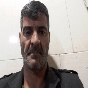 Ataollah Rezaei