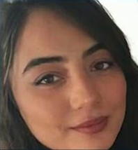 Maral Rasti