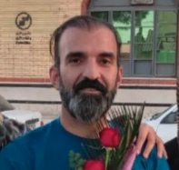 Ghasem Masoumi